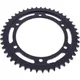Rear sprocket 47tooth pitch 428 JTR184747_1