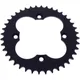 Kettenrad 38Z Teilung 520 JTR135038_1