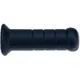 Domino Black Grips 22/26 mm Closed_0