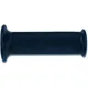 GRIPS BLACK D.22MM L.128MM OPEN_0