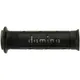 Domino Grips Black/Grey for Motorcycles_0