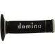 Offroad Grips Black/Grey Closed for Motorcycles_0