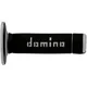 Closed Grip Black/Grey D.22MM_0