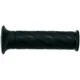 GRIPS BLACK D.22MM, OPEN, 124/118MM_0