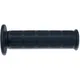 Black Domino Grips 22 / 26 mm Closed_0