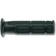 BLACK GRIPS D.22MM L.126MM CLOSED_0