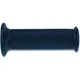Domino Griffgummi schwarz 22/26 mm geschlossen 7290045_0