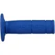 Domino Griffgummi OffRoad blau 22/26 mm geschlossen_0