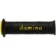 Domino Griffgummi schwarz/gelb D.22MM L.126MM offen_0