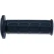 Domino Griffgummi schwarz 22/26 mm offen_0