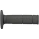 Domino Griffgummi OffRoad grau D.22MM L.118MM geschlossen_0