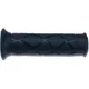 Domino Griffgummi schwarz 22/26 mm offen 7290098_0
