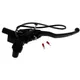 MAGURA HYDRAULIC CLUTCH UNIT for: Street Motorcycles_0