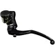 Magura HC1 Kupplungsarmatur 13 mm lang für die optimale Kontrol