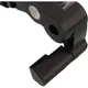 Brake handle long CNC TRW LUC MB5071S_1
