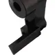 Brake handle long CNC TRW LUC MB5051S_1