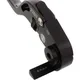 Brake handle long CNC TRW LUC MB5360S_1