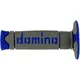 Domino Grips Grey/Blue, D.22/26mm, Closed_0