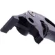 Brake lever short cnc trw_1