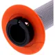Griffgummi 708 orange/grau 22/25 mm geschlossen_0