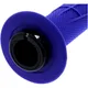 GRIPS 709 BLUE D.22/25MM FOR VARIOUS MODELS_0