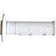 ProGrip Grip 794 for Motorcycles_0