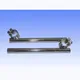 Handlebar chromeed steel 7992_1