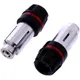 JMP Aluminium Bar Ends 17/13 mm for Motorcycles_1