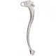 Clutch lever alu forged JMP geschmiedet for: Yamaha YFM, DT, YP