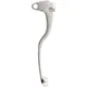 Clutch lever alu forged JMP for: Yamaha YZ, Suzuki RM_0