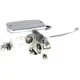 Bremsarmatur hydraulisch 101 Octane Lenker 25 mm passend für: F