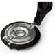 Fuel tank cap evt_1