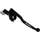 Armatur links Domino 38210400_1