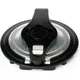 Fuel tank cap evt_2