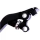 Clutch lever (OE spare part) for: MV Agusta Brutale, F4, Strada