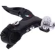Armatur links Domino 41360400_1
