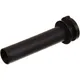 Throttle Tube for Suzuki/Yamaha_0