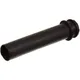 Throttle Tube for KTM and Husqvarna_0