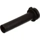 Throttle tube for: HONDA 7301403_0