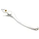 Brake lever alu forged JMP alternative: 7720013 for: Kawasaki Z
