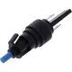 Bremslichtschalter 0128510_1