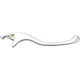 Brake lever alu forged JMP for: Honda VT, CB, NTV_0