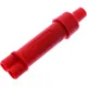 Verteiler Gaszug Domino 41 mm Hub_0