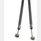 Bowden Cable Set_1