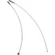 Bowden Cable Set_2