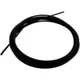 BOWDEN CABLE OUTER BLACK 10M FOR INNER CABLE 4.0MM_0