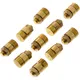 Schraubnippel JMP für Bowdenzug 14 mm_0