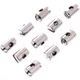 JMP Screw Nipple for Cable 7 mm_0