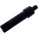Throttle cable splitter JMP hub 46 mm for: BMW R_0