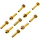 SOLDER NIPPLE JMP for Motorcycles 7310739_0